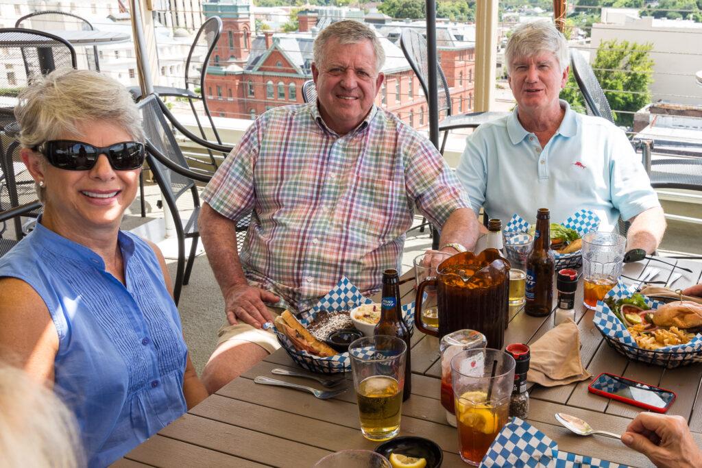 Lofts For Rent Vicksburg MS