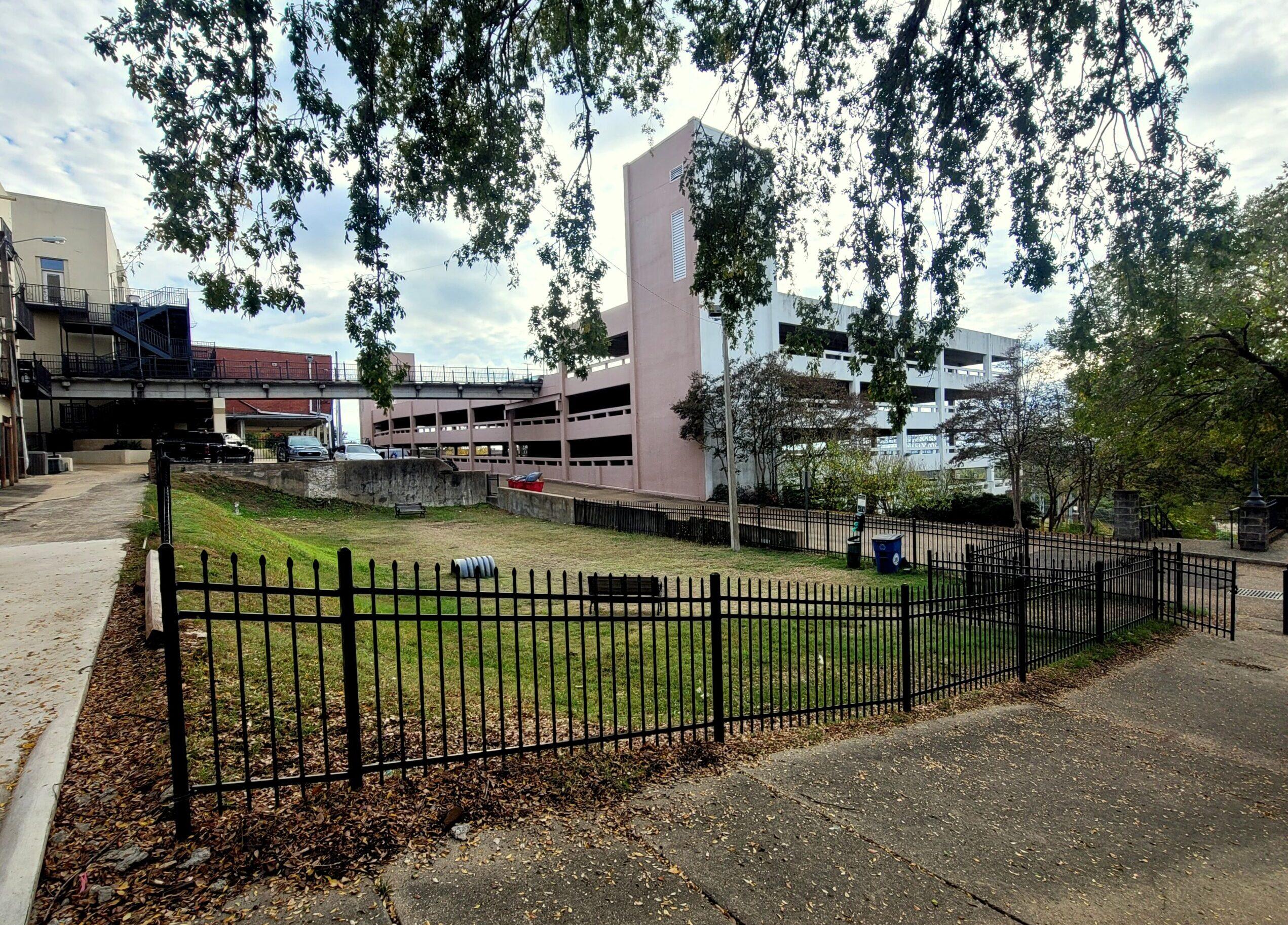 Pet Friendly Area Vicksburg MS – 1